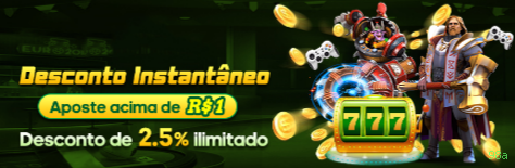 App 98a para Android e iOS - download grátis