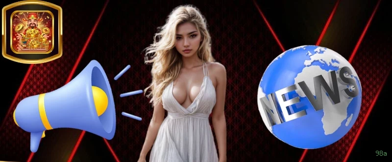 Desempenho do app 98a em diferentes aparelhos