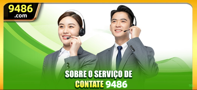 Configurações úteis dentro do app 98a