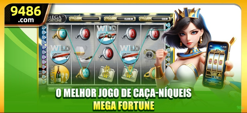 Apostas futebol ao vivo 98a - odds competitivas