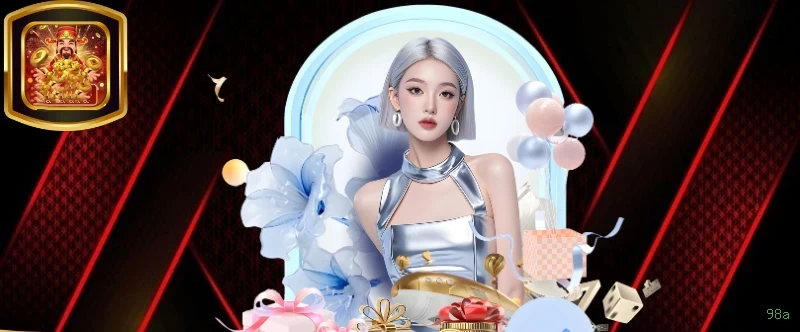 Dúvidas frequentes sobre apostas esportivas na 98a