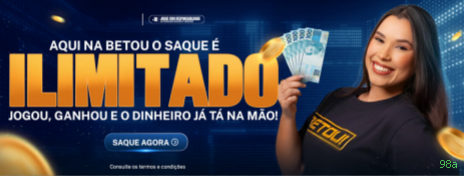 Roleta e blackjack 98a