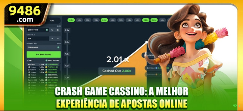 98a slots no app