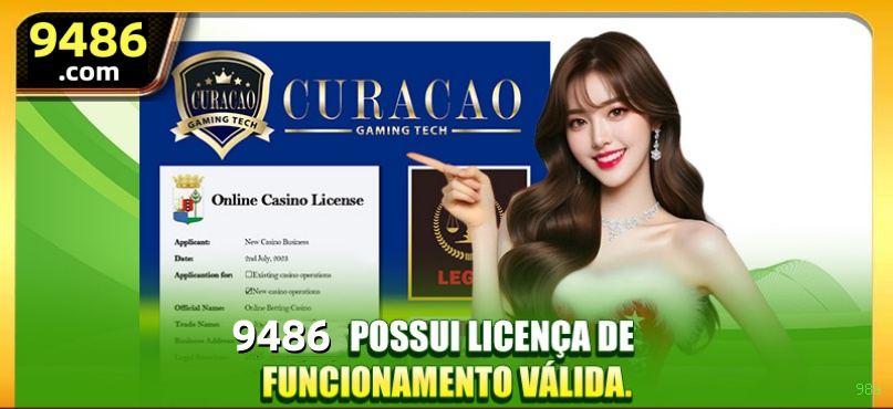 Aplicativo móvel 98a para iOS e Android