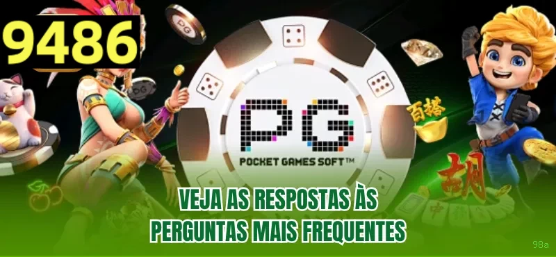 Plataforma 98a - cassino e apostas
