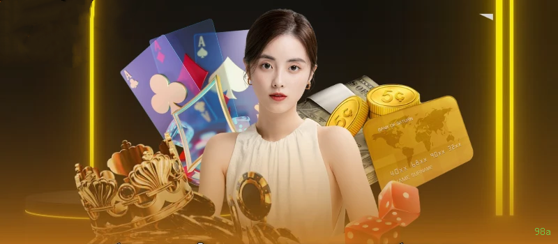 Registro 98a - cadastro rápido