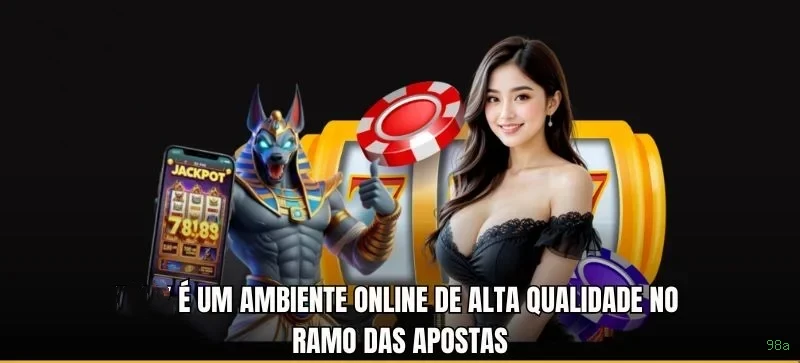 Depósito PIX 98a