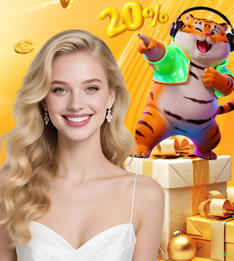 Slots 98a - Sweet Bonanza e caça-níqueis populares