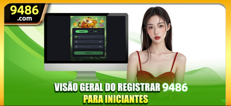 Slots 98a - Sweet Bonanza e caça-níqueis populares