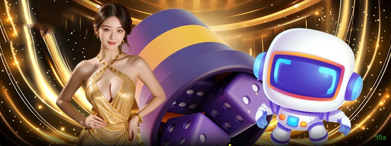 App 98a slots mobile