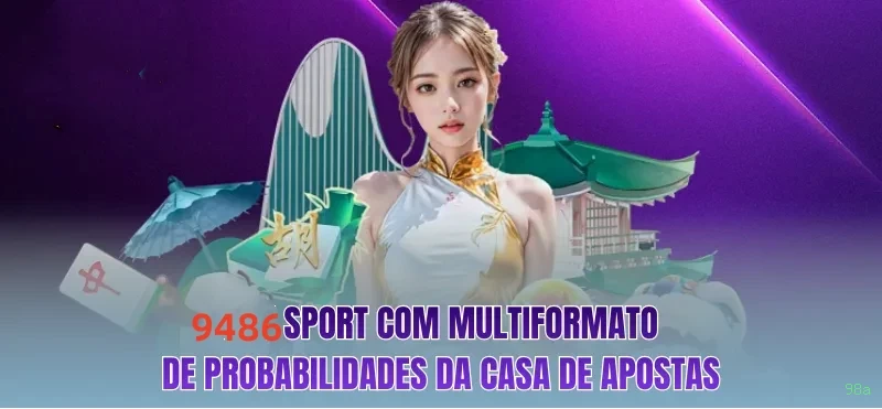 Programa VIP 98a - benefícios exclusivos