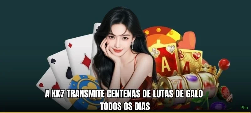 Bônus exclusivos membros VIP 98a