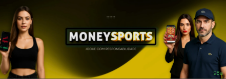 Slots com prêmios 98a
