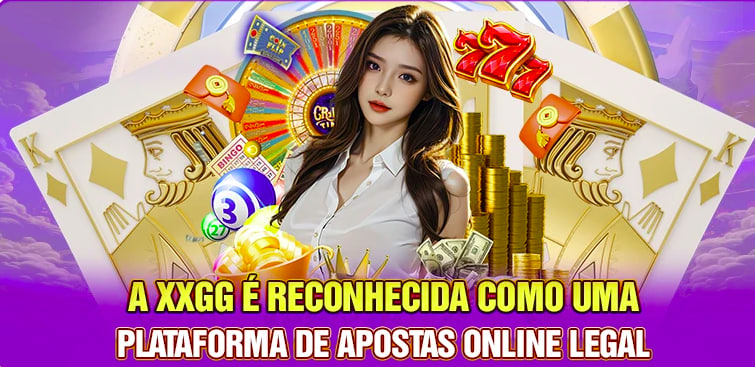 Slots com prêmios 98a